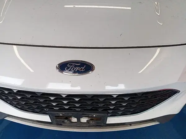 1FMCU9G68LUB14806 2020 FORD ESCAPE - Image 8
