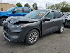 1FMCU9G68LUB18676 2020 FORD ESCAPE