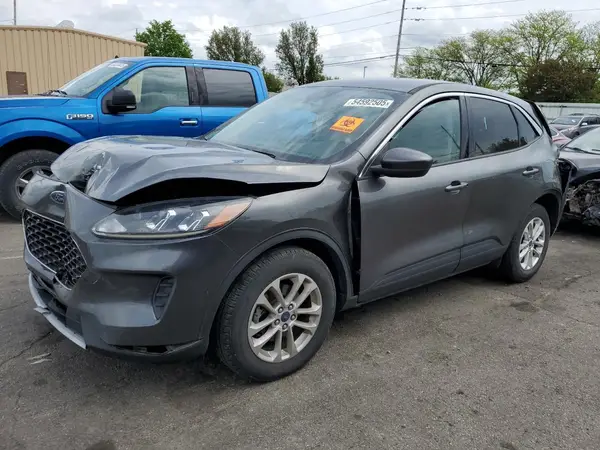 1FMCU9G68LUB18676 2020 FORD ESCAPE - Image 1