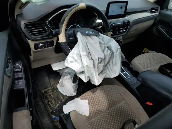 1FMCU9G68LUB18676 2020 FORD ESCAPE - Image 8