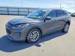 1FMCU9G68LUB20623 2020 FORD ESCAPE