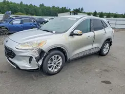1FMCU9G68LUB21299 2020 FORD ESCAPE