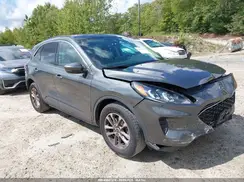 1FMCU9G68LUB21304 2020 FORD ESCAPE