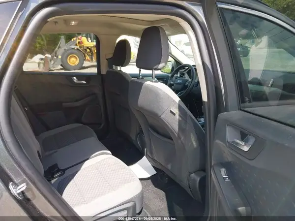 1FMCU9G68LUB21304 2020 FORD ESCAPE - Image 8