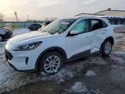 1FMCU9G68LUB21450 2020 FORD ESCAPE