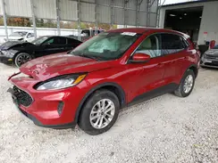 1FMCU9G68LUB24154 2020 FORD ESCAPE
