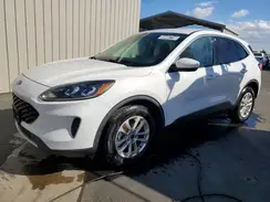 1FMCU9G68LUB25126 2020 FORD ESCAPE
