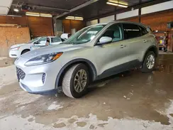 1FMCU9G68LUB25188 2020 FORD ESCAPE