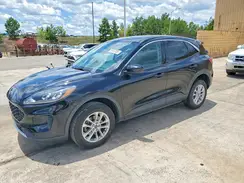 1FMCU9G68LUB25630 2020 FORD ESCAPE