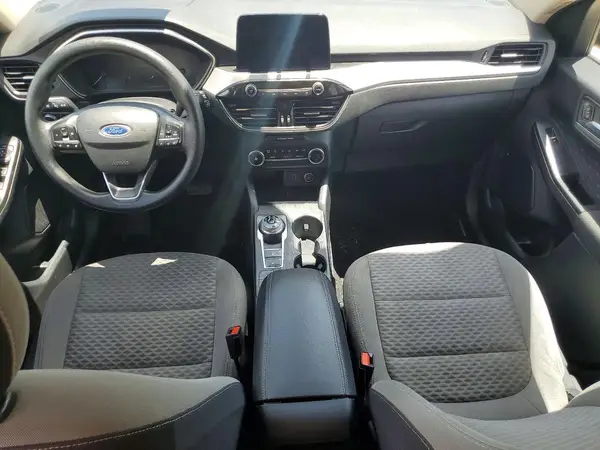 1FMCU9G68LUB25630 2020 FORD ESCAPE - Image 8