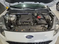 1FMCU9G68LUB25725 2020 FORD ESCAPE