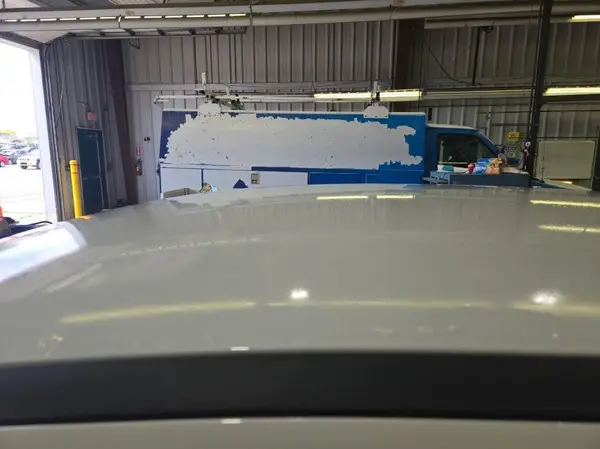 1FMCU9G68LUB25725 2020 FORD ESCAPE - Image 2