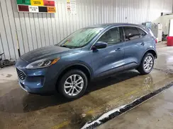 1FMCU9G68LUB28253 2020 FORD ESCAPE