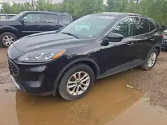 1FMCU9G68LUB31508 2020 FORD ESCAPE