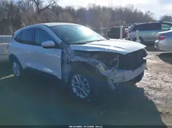 1FMCU9G68LUB32268 2020 FORD ESCAPE