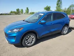 1FMCU9G68LUB33971 2020 FORD ESCAPE