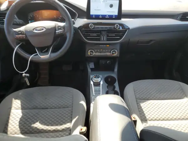 1FMCU9G68LUB33971 2020 FORD ESCAPE - Image 8