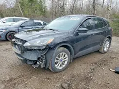 1FMCU9G68LUB34294 2020 FORD ESCAPE