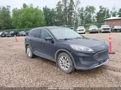 1FMCU9G68LUB35073 2020 FORD ESCAPE