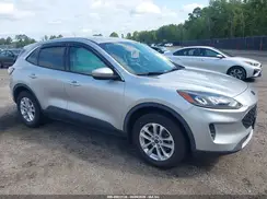 1FMCU9G68LUB37423 2020 FORD ESCAPE