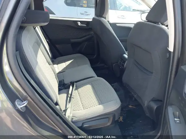 1FMCU9G68LUB37518 2020 FORD ESCAPE - Image 8