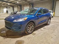 1FMCU9G68LUB39608 2020 FORD ESCAPE