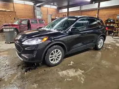1FMCU9G68LUB39852 2020 FORD ESCAPE