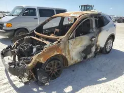 1FMCU9G68LUB39883 2020 FORD ESCAPE
