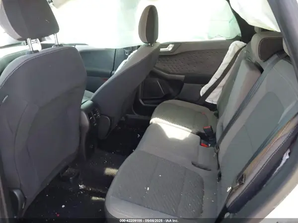 1FMCU9G68LUB43559 2020 FORD ESCAPE - Image 8
