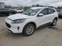1FMCU9G68LUB44940 2020 FORD ESCAPE