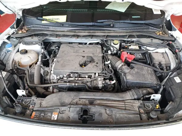 1FMCU9G68LUB45067 2020 FORD ESCAPE - Image 8