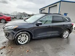 1FMCU9G68LUB47854 2020 FORD ESCAPE