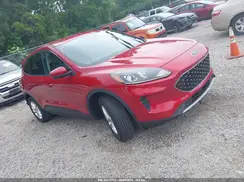 1FMCU9G68LUB48342 2020 FORD ESCAPE