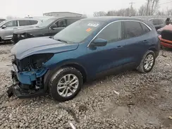 1FMCU9G68LUB48521 2020 FORD ESCAPE