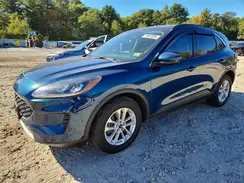 1FMCU9G68LUB53539 2020 FORD ESCAPE