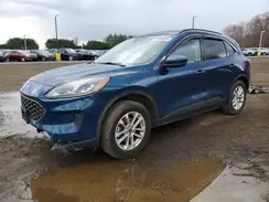 1FMCU9G68LUB53699 2020 FORD ESCAPE