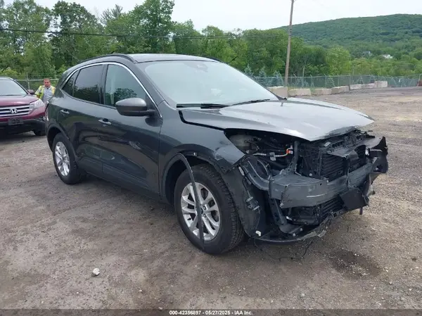 1FMCU9G68LUB54383 2020 FORD ESCAPE - Image 1