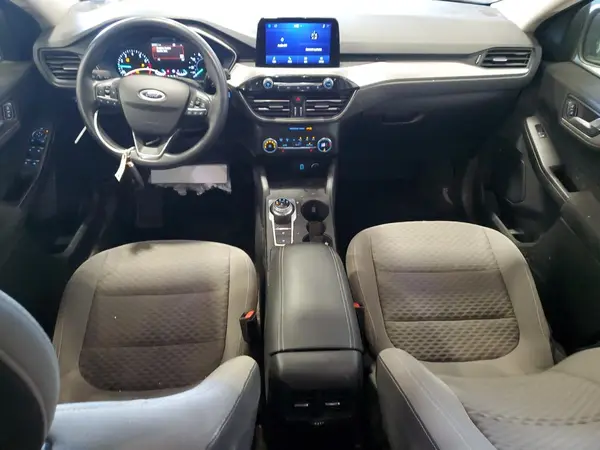 1FMCU9G68LUB54707 2020 FORD ESCAPE - Image 8