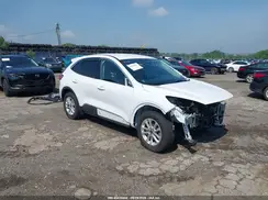 1FMCU9G68LUB54982 2020 FORD ESCAPE