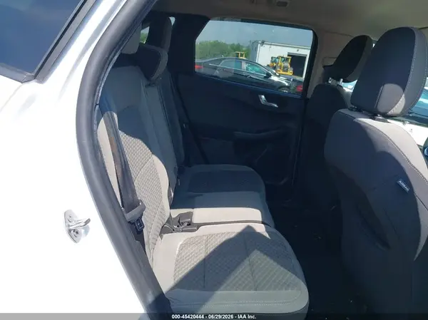 1FMCU9G68LUB54982 2020 FORD ESCAPE - Image 8