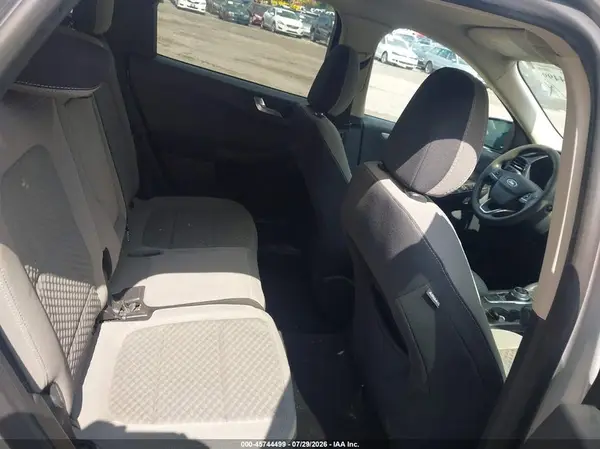 1FMCU9G68LUB55405 2020 FORD ESCAPE - Image 8