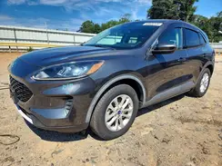 1FMCU9G68LUB57025 2020 FORD ESCAPE