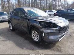 1FMCU9G68LUB59003 2020 FORD ESCAPE