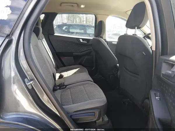 1FMCU9G68LUB59003 2020 FORD ESCAPE - Image 8
