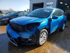 1FMCU9G68LUB60328 2020 FORD ESCAPE
