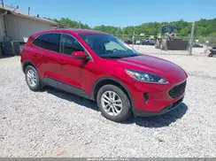 1FMCU9G68LUB63116 2020 FORD ESCAPE