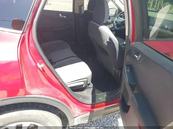 1FMCU9G68LUB63116 2020 FORD ESCAPE - Image 8