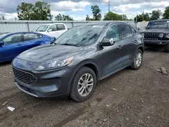1FMCU9G68LUB63360 2020 FORD ESCAPE