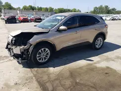 1FMCU9G68LUB63696 2020 FORD ESCAPE