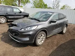 1FMCU9G68LUB64105 2020 FORD ESCAPE